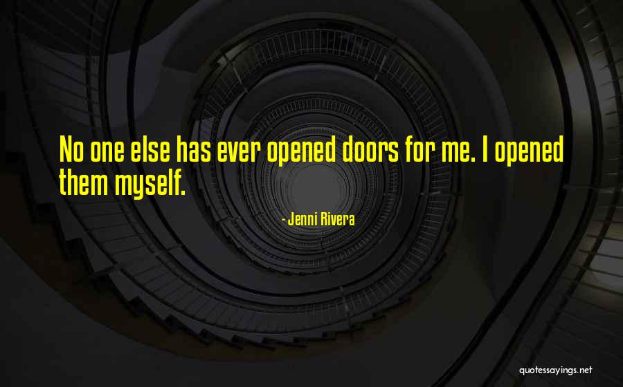 Flour Mills Quotes By Jenni Rivera Flour Mills Quotes By Jenni Rivera