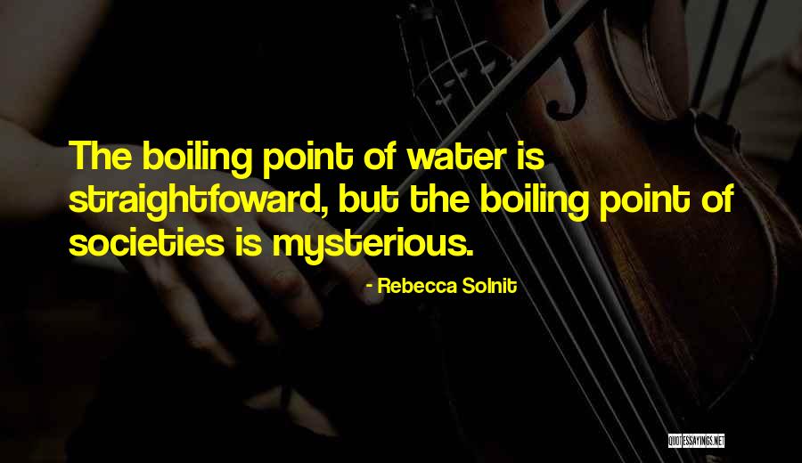 Flour Sack Quotes By Rebecca Solnit Flour Sack Quotes By Rebecca Solnit