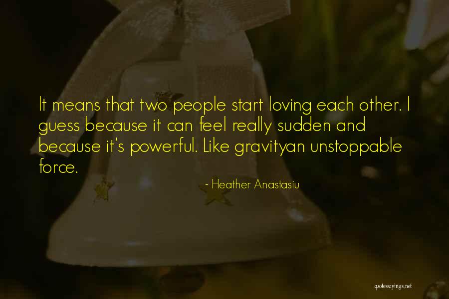 Flour Whatscookingamerica Quotes By Heather Anastasiu Flour Whatscookingamerica Quotes By Heather Anastasiu