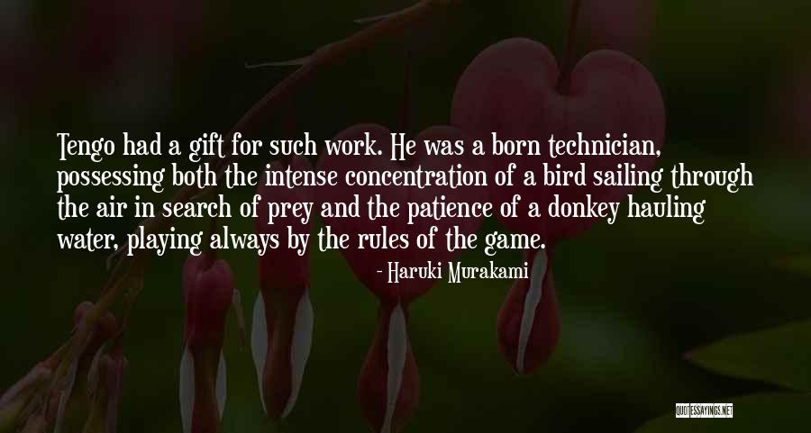 Floured Baked Quotes By Haruki Murakami Floured Baked Quotes By Haruki Murakami