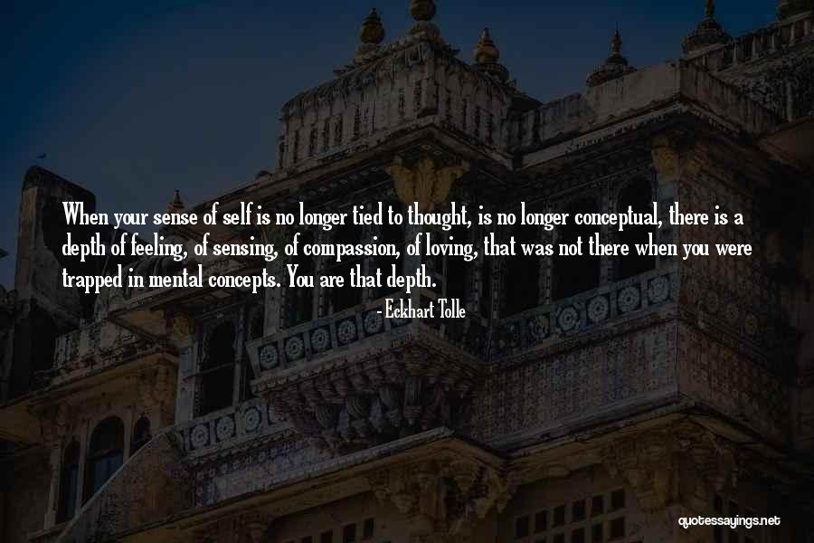 Flourens 31 Quotes By Eckhart Tolle Flourens 31 Quotes By Eckhart Tolle