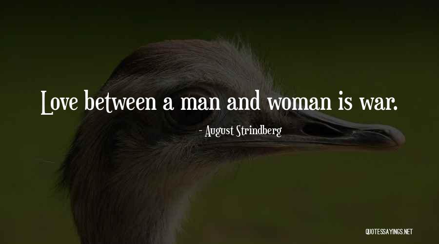 Flourish Memorable Quotes By August Strindberg Flourish Memorable Quotes By August Strindberg