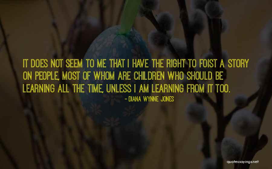 Flourish Memorable Quotes By Diana Wynne Jones Flourish Memorable Quotes By Diana Wynne Jones