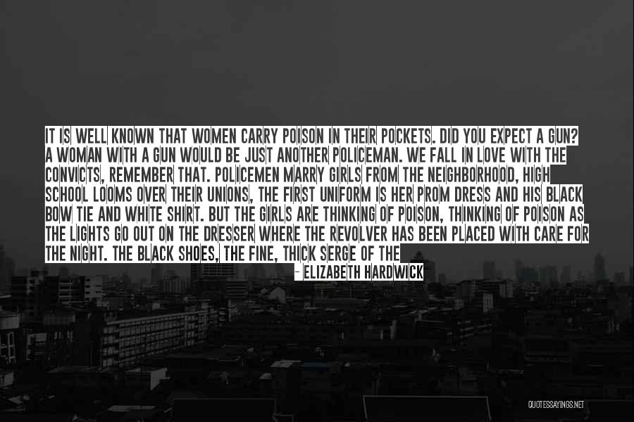 Flourish Memorable Quotes By Elizabeth Hardwick Flourish Memorable Quotes By Elizabeth Hardwick