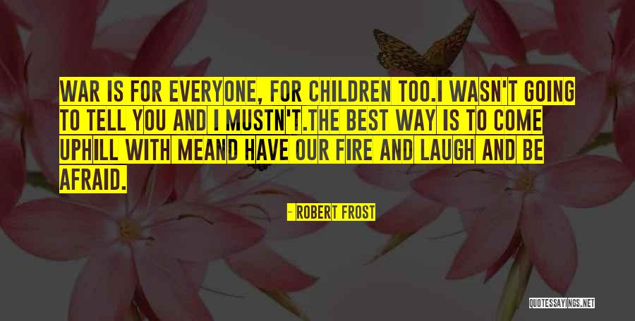 Flourish Memorable Quotes By Robert Frost Flourish Memorable Quotes By Robert Frost