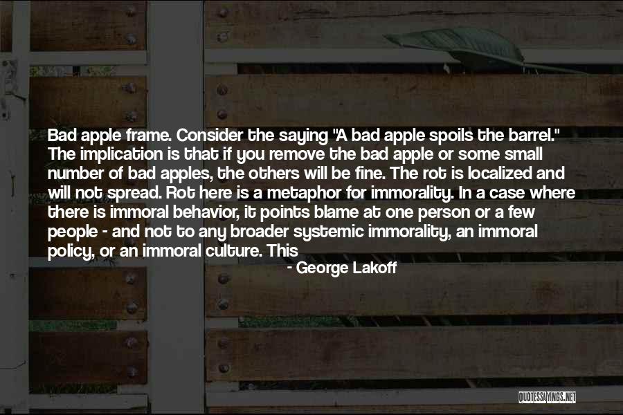 Flourishes Clipart Quotes By George Lakoff Flourishes Clipart Quotes By George Lakoff