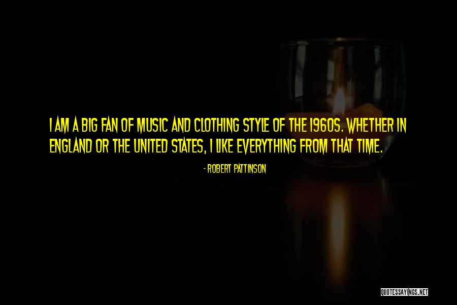 Flourishes Clipart Quotes By Robert Pattinson Flourishes Clipart Quotes By Robert Pattinson