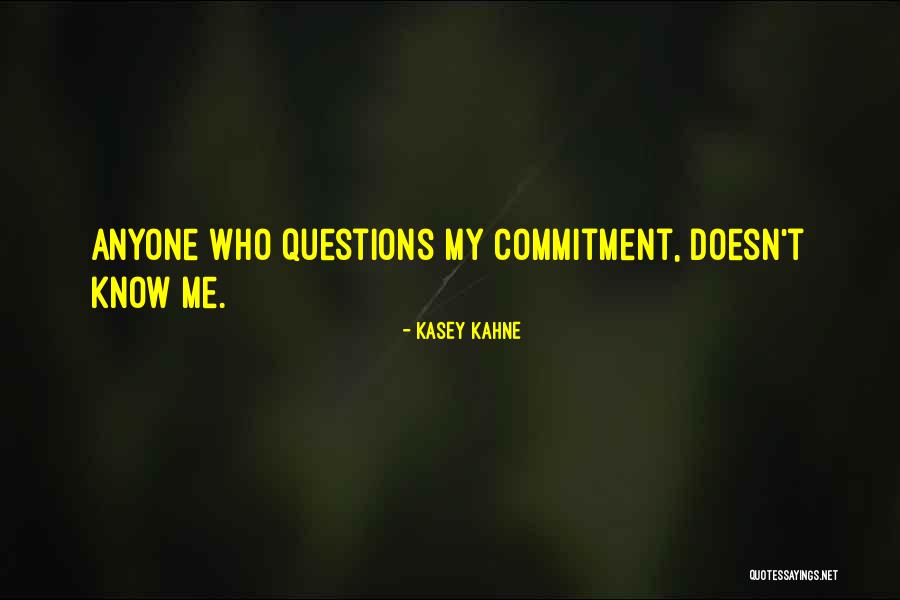 Flourishes Stamps Quotes By Kasey Kahne Flourishes Stamps Quotes By Kasey Kahne