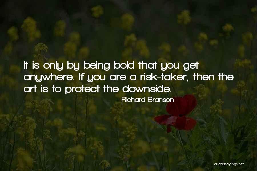 Flourishes Stamps Quotes By Richard Branson Flourishes Stamps Quotes By Richard Branson