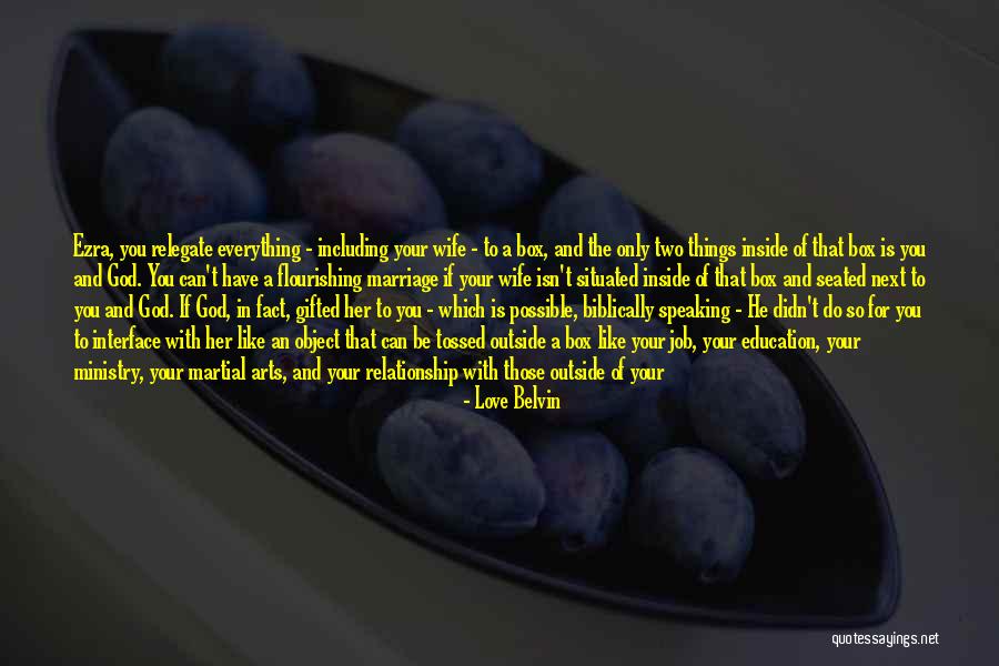 Flourishing Love Quotes By Love Belvin Flourishing Love Quotes By Love Belvin