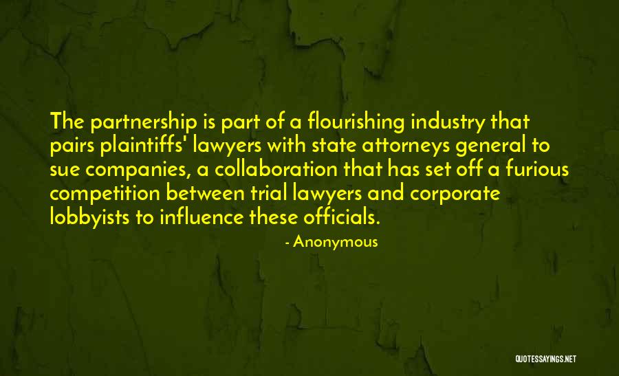 Flourishing Quotes By Anonymous Flourishing Quotes By Anonymous