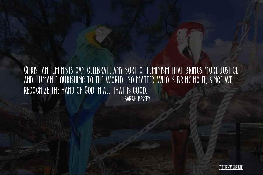 Flourishing Quotes By Sarah Bessey Flourishing Quotes By Sarah Bessey