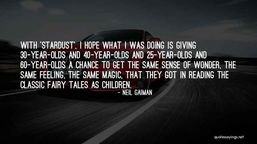 Flourishing Today Quotes By Neil Gaiman Flourishing Today Quotes By Neil Gaiman