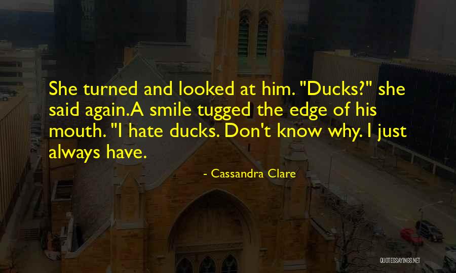 Flourishment Svg Quotes By Cassandra Clare Flourishment Svg Quotes By Cassandra Clare