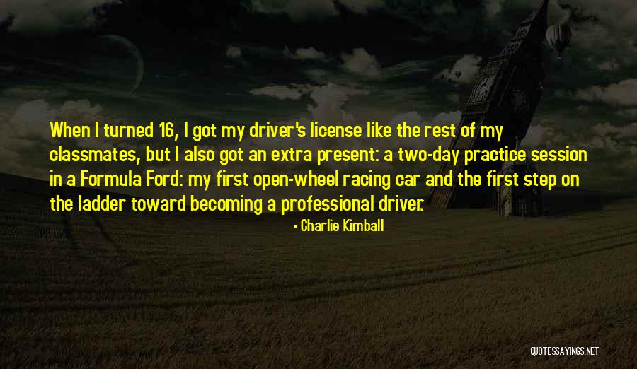 Flourishment Svg Quotes By Charlie Kimball Flourishment Svg Quotes By Charlie Kimball