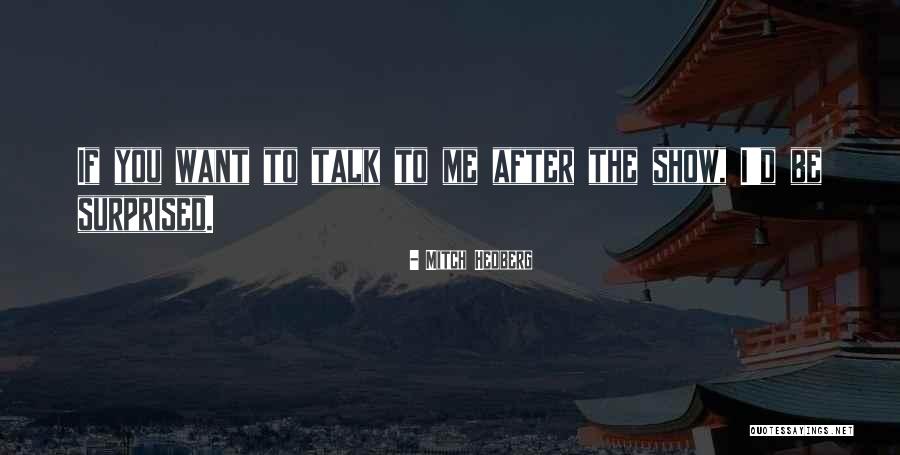 Flourishment Svg Quotes By Mitch Hedberg Flourishment Svg Quotes By Mitch Hedberg