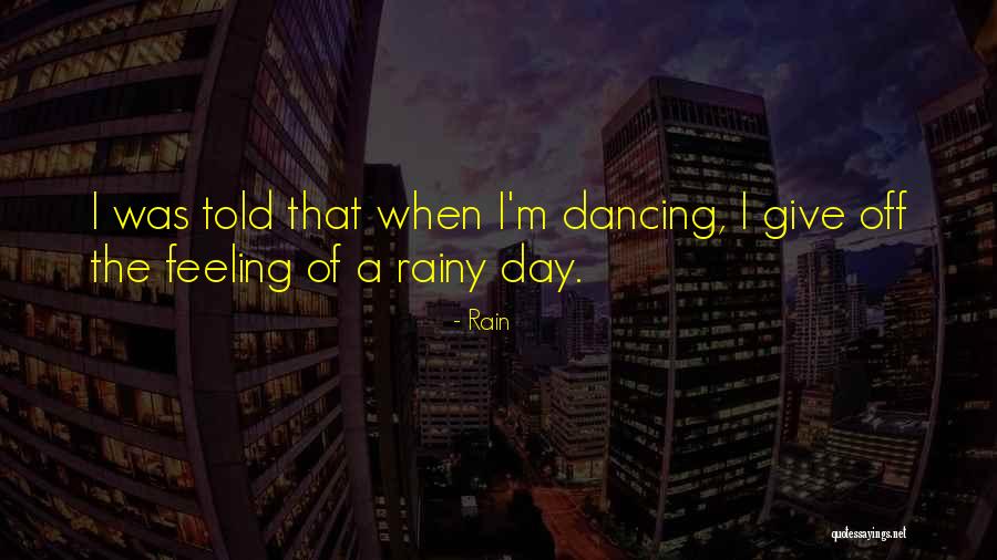 Flourishment Svg Quotes By Rain Flourishment Svg Quotes By Rain
