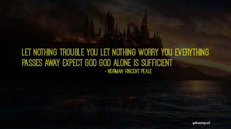 Flourishmentary Quotes By Norman Vincent Peale Flourishmentary Quotes By Norman Vincent Peale