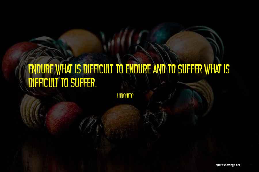 Flours Lava Quotes By Hirohito Flours Lava Quotes By Hirohito
