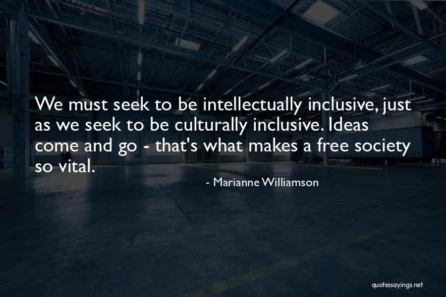 Flours Lava Quotes By Marianne Williamson Flours Lava Quotes By Marianne Williamson