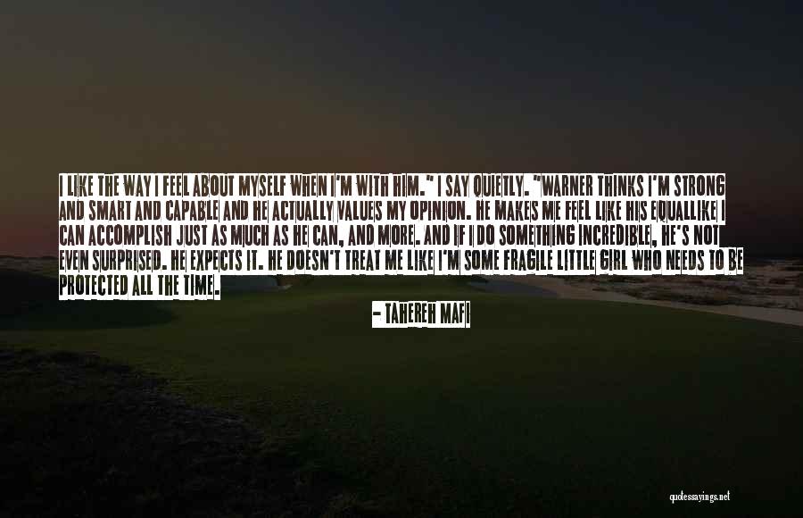 Flours Lava Quotes By Tahereh Mafi Flours Lava Quotes By Tahereh Mafi