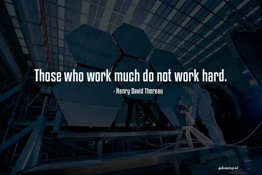 Floury Quotes By Henry David Thoreau Floury Quotes By Henry David Thoreau