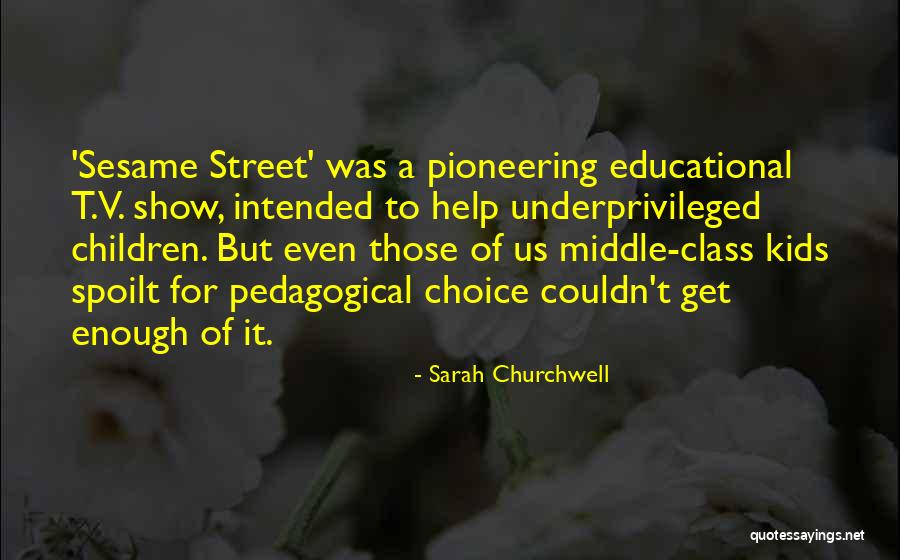 Floury Quotes By Sarah Churchwell Floury Quotes By Sarah Churchwell