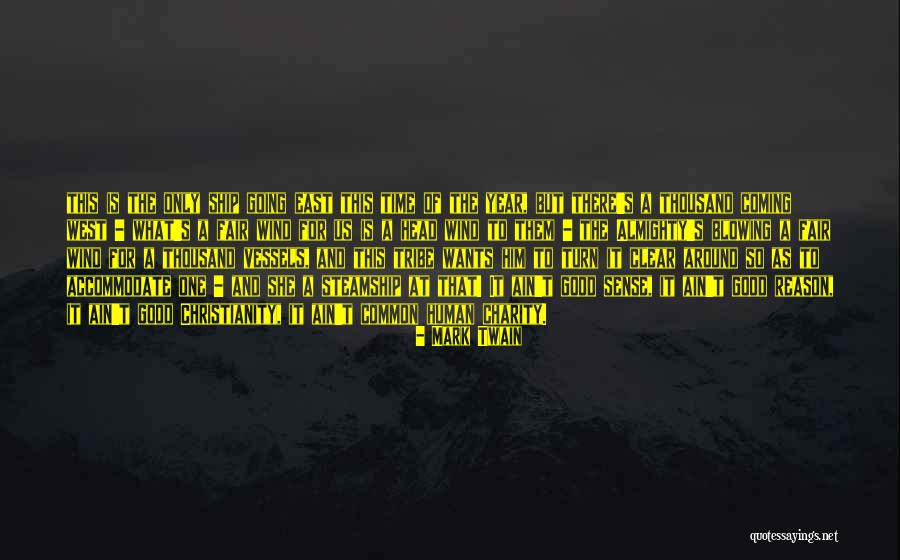 Flouted Quotes By Mark Twain Flouted Quotes By Mark Twain