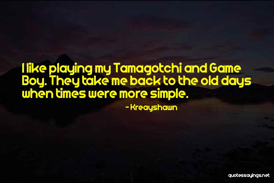 Flouter En Quotes By Kreayshawn Flouter En Quotes By Kreayshawn