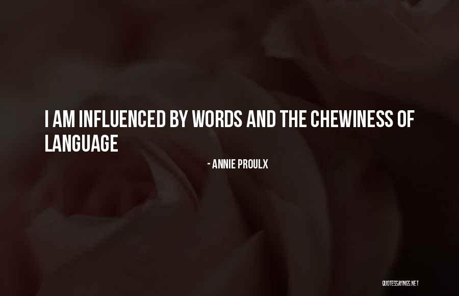Flouting Quotes By Annie Proulx Flouting Quotes By Annie Proulx