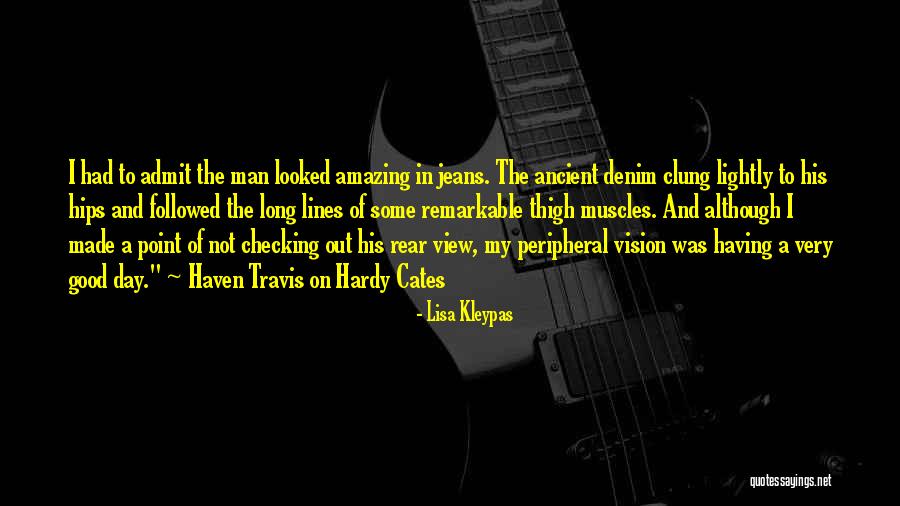 Flouting Synonym Quotes By Lisa Kleypas Flouting Synonym Quotes By Lisa Kleypas