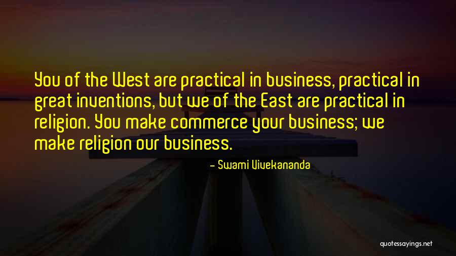 Flouting Synonym Quotes By Swami Vivekananda Flouting Synonym Quotes By Swami Vivekananda