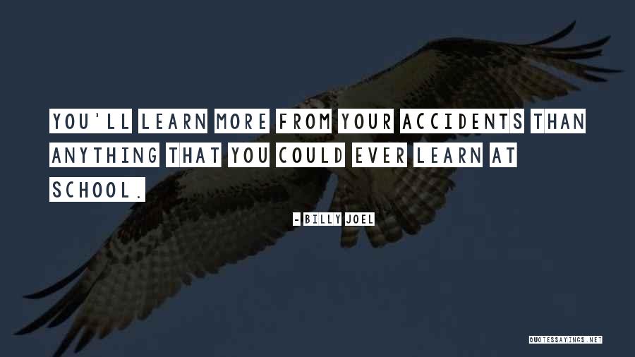 Flouts The Limit Quotes By Billy Joel Flouts The Limit Quotes By Billy Joel