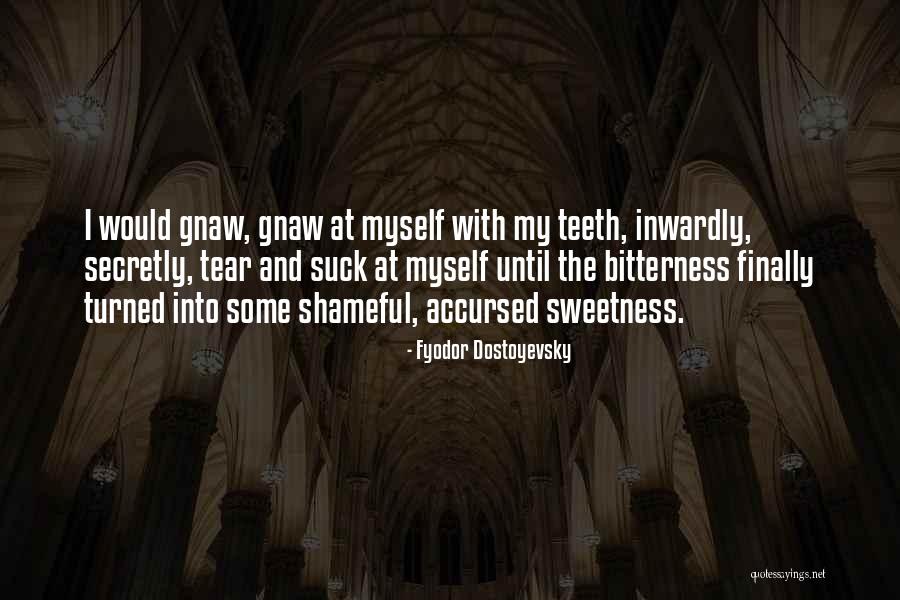 Flow Data Movie Quotes By Fyodor Dostoyevsky Flow Data Movie Quotes By Fyodor Dostoyevsky