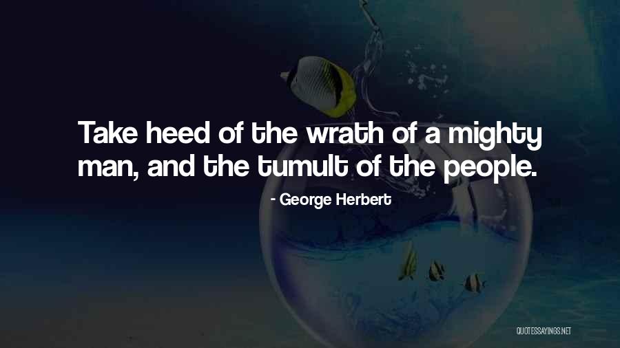 Flow De Quotes By George Herbert Flow De Quotes By George Herbert