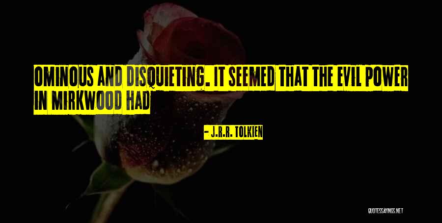 Flow De Quotes By J.R.R. Tolkien Flow De Quotes By J.R.R. Tolkien