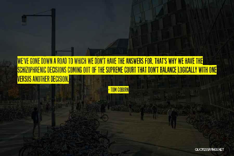 Flow Desk Quotes By Tom Coburn Flow Desk Quotes By Tom Coburn