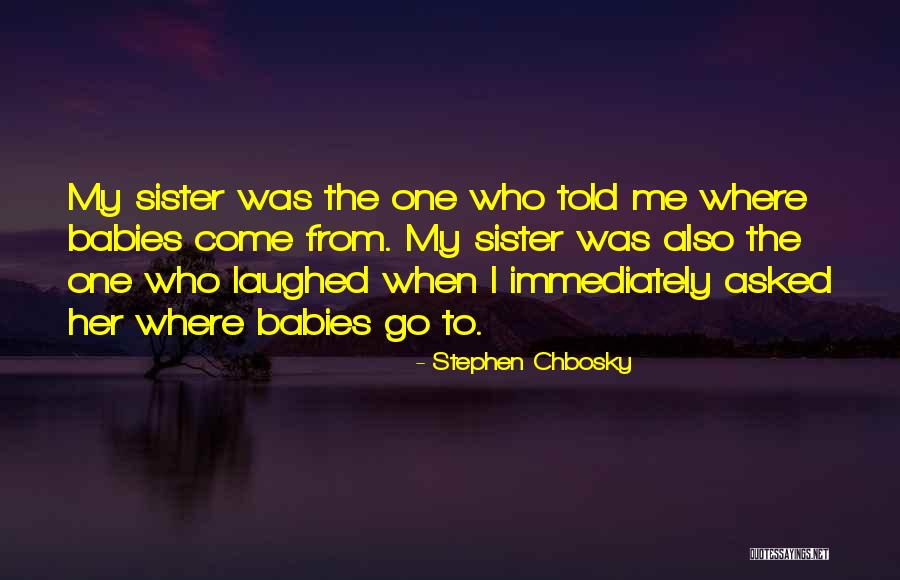 Flow Live Streaming Quotes By Stephen Chbosky Flow Live Streaming Quotes By Stephen Chbosky