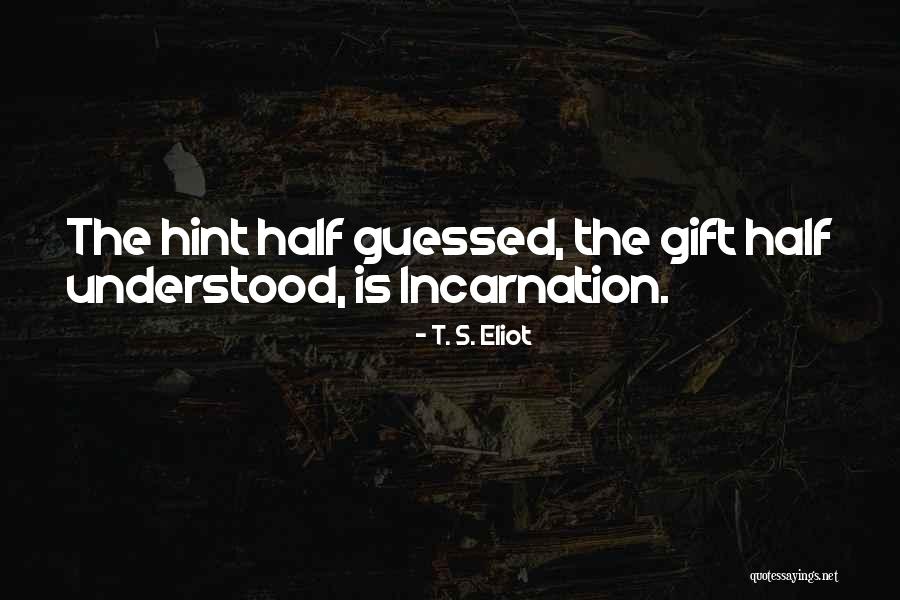 Flow Live Streaming Quotes By T. S. Eliot Flow Live Streaming Quotes By T. S. Eliot