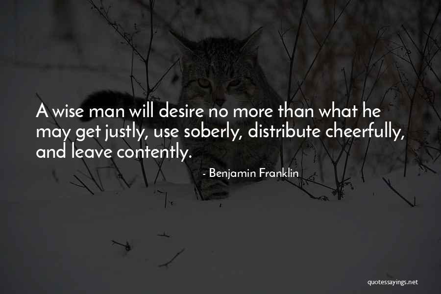 Flow Metal Quotes By Benjamin Franklin Flow Metal Quotes By Benjamin Franklin
