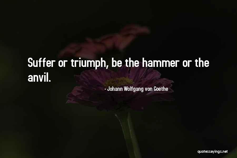 Flow Metal Quotes By Johann Wolfgang Von Goethe Flow Metal Quotes By Johann Wolfgang Von Goethe
