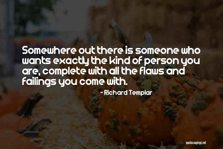 Flow Metal Quotes By Richard Templar Flow Metal Quotes By Richard Templar