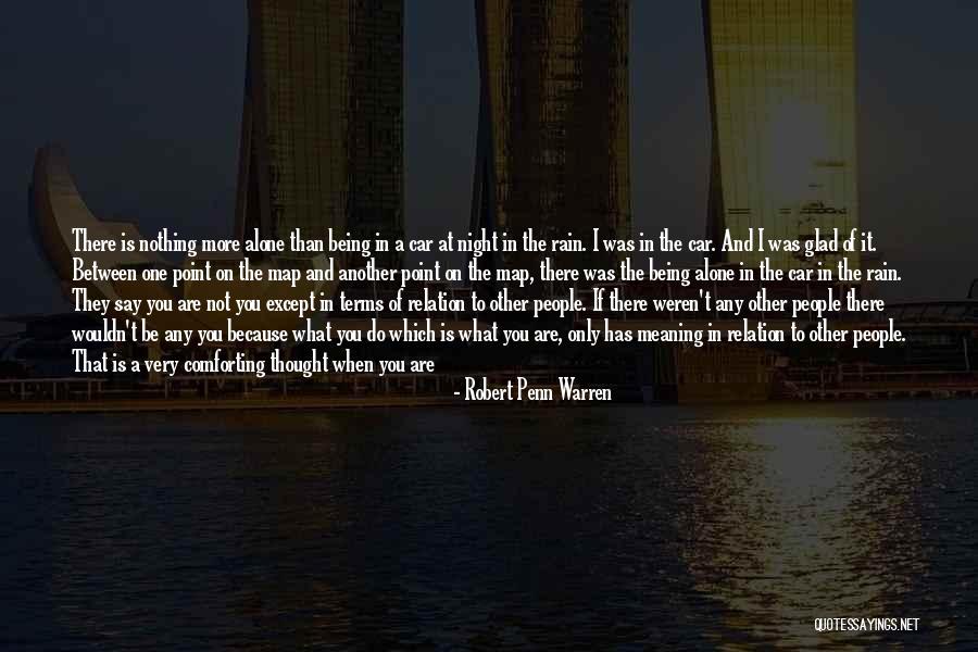 Flow Metal Quotes By Robert Penn Warren Flow Metal Quotes By Robert Penn Warren