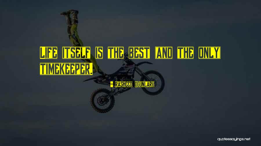Flow Quotes By Rasheed Ogunlaru Flow Quotes By Rasheed Ogunlaru