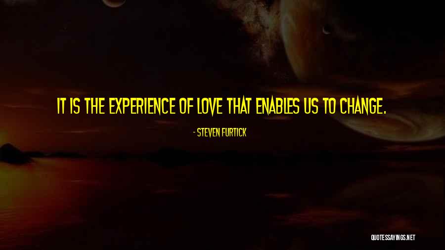 Flow Rite Pump Quotes By Steven Furtick Flow Rite Pump Quotes By Steven Furtick