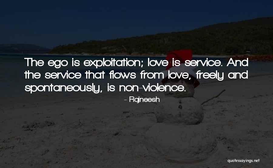 Flow The Quotes By Rajneesh Flow The Quotes By Rajneesh