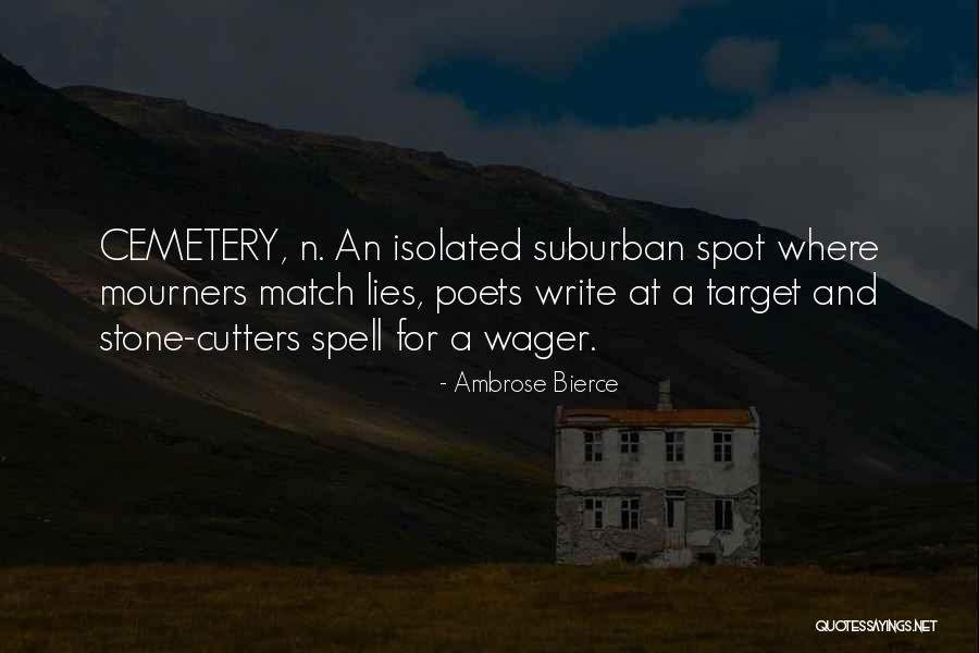 Flowby Vent Quotes By Ambrose Bierce Flowby Vent Quotes By Ambrose Bierce