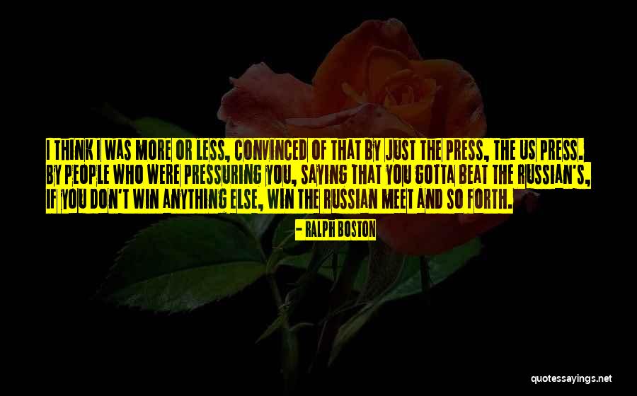 Flowby Vent Quotes By Ralph Boston Flowby Vent Quotes By Ralph Boston