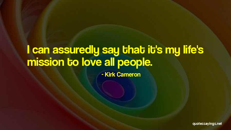 Flowcharts And Algorithms Quotes By Kirk Cameron Flowcharts And Algorithms Quotes By Kirk Cameron