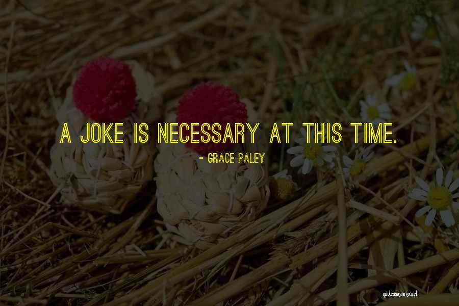 Flowcharts For Programming Quotes By Grace Paley Flowcharts For Programming Quotes By Grace Paley